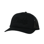 Daddy