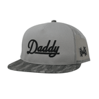 Daddy