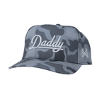 Daddy