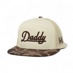 Daddy