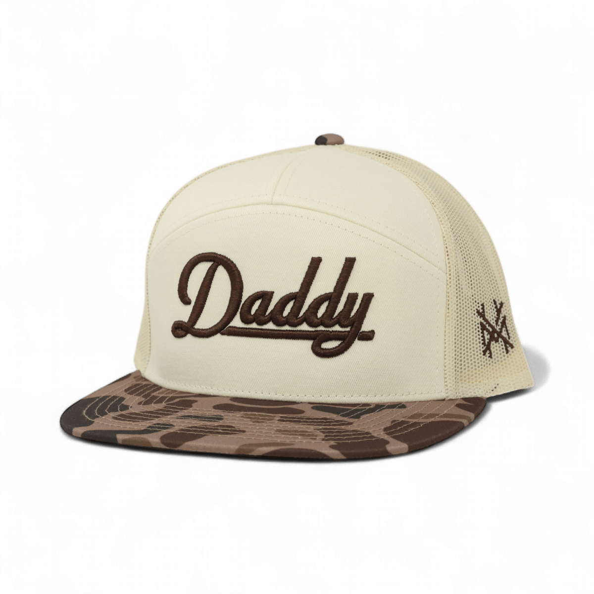 Daddy