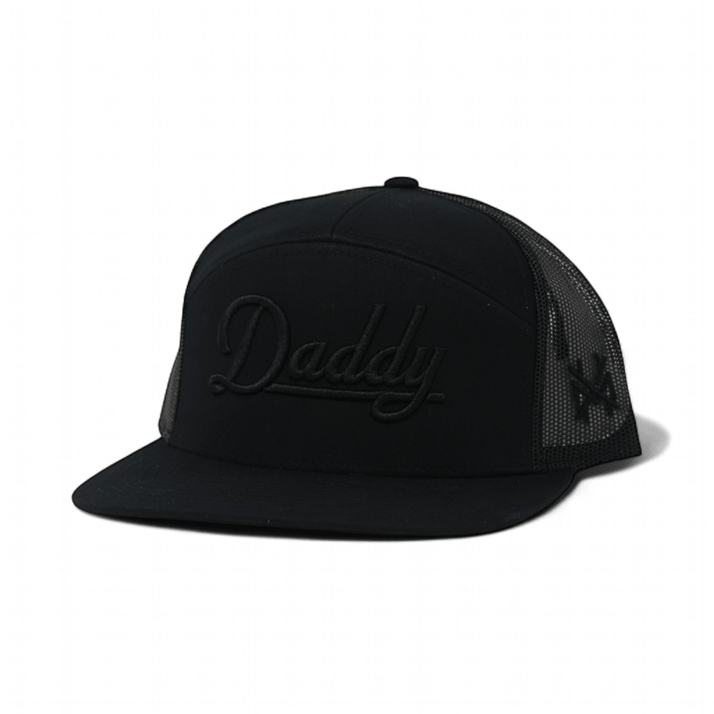 Daddy