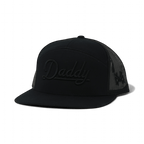 Daddy