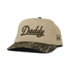 Daddy