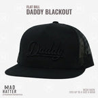 Daddy