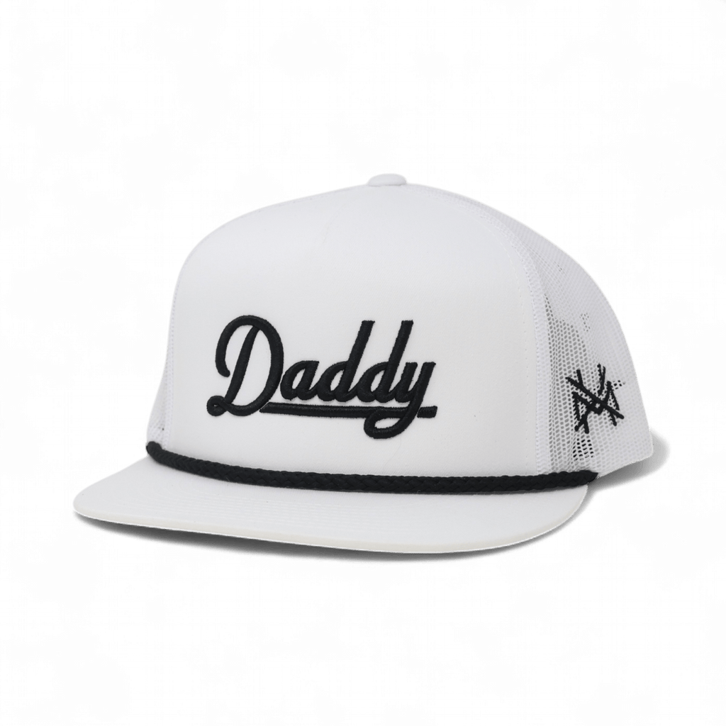 Daddy