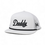 Daddy