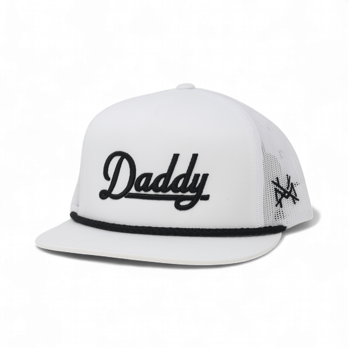 Daddy