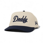 Daddy