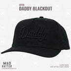 Daddy