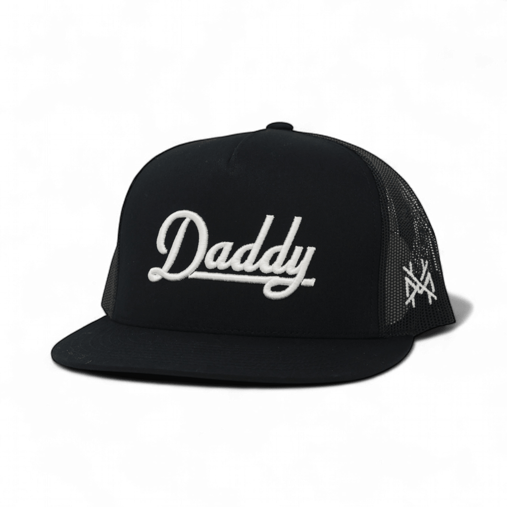Daddy