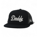 Daddy
