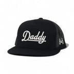 Daddy