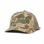 Daddy