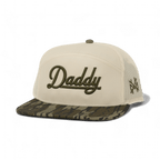Daddy