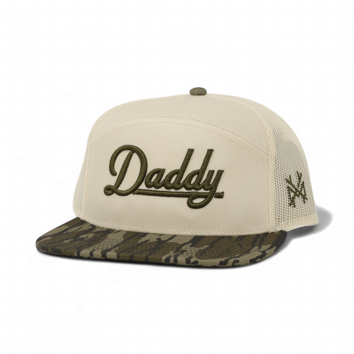 Daddy
