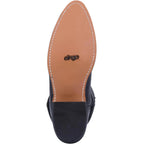 Dingo Amsterdam - Mens Cowboy Boots
