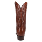 Dan Post Wade - Men's Leather Cowboy Boots