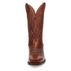 Dan Post Wade - Men's Leather Cowboy Boots