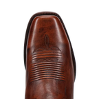 Dan Post Wade - Men's Leather Cowboy Boots