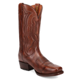 Dan Post Wade - Men's Leather Cowboy Boots