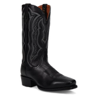Dan Post Wade - Men's Leather Cowboy Boots