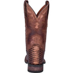 Dan Post Ka - Mens Cowboy Boots