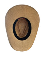 DURANGO TOBACCO BANGORA STRAW 218