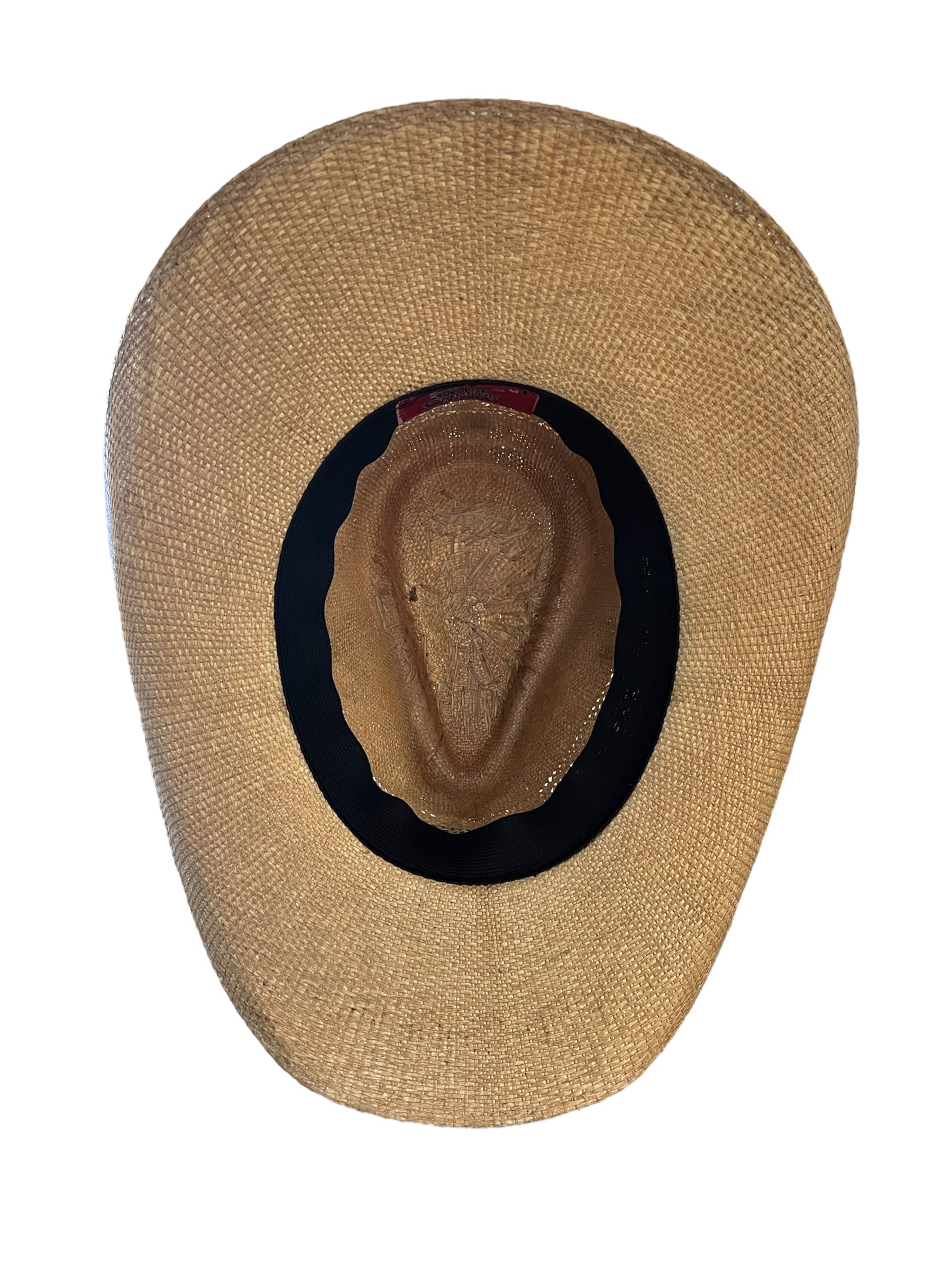 DURANGO TOBACCO BANGORA STRAW 218