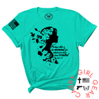 ESTHER 4:14 Tee