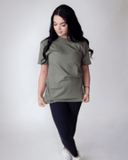 Everyday T-Shirt