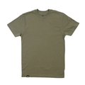 Everyday T-Shirt