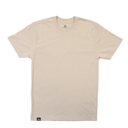Everyday T-Shirt
