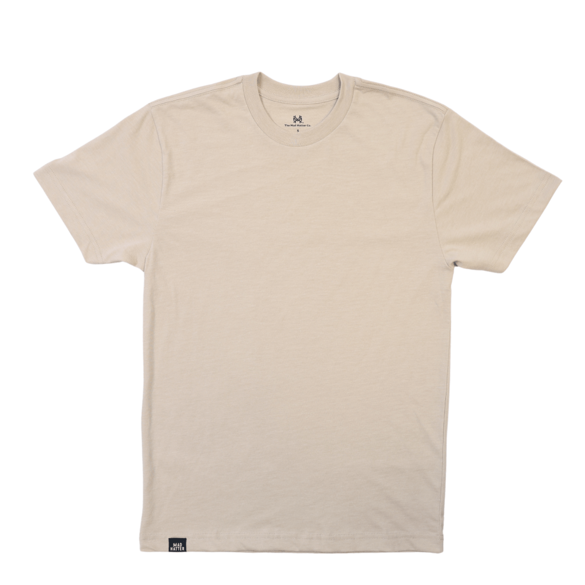 Everyday T-Shirt