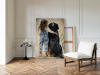 Gentle Companions Reverie