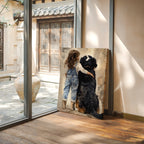 Gentle Companions Reverie