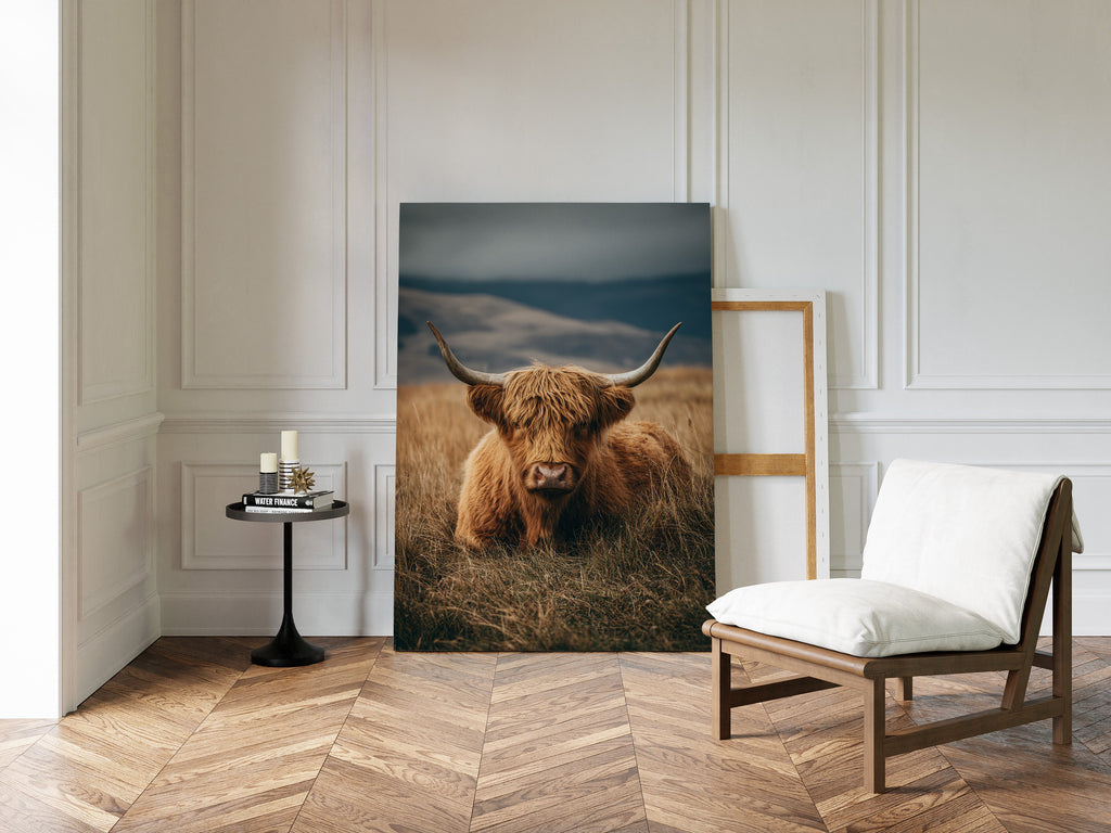 Guardians of Golden Meadows