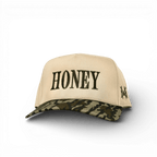 Honey