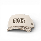Honey