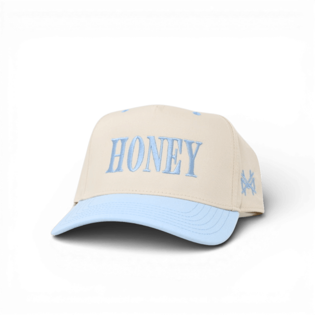 Honey