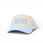 Honey