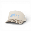 Honey
