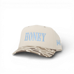 Honey