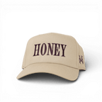Honey