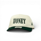 Honey