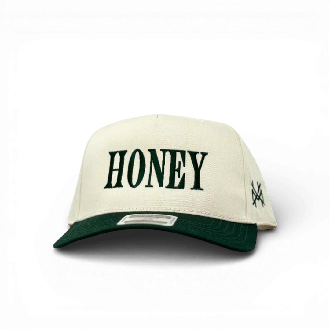 Honey