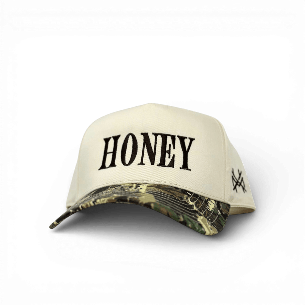 Honey