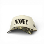 Honey