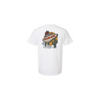 I am the Problem T-Shirt