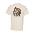 I am the Problem T-Shirt